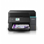 Epson EcoTank ET-3950 Inkjet A4 4800 x 1200 DPI 35 ppm Wi-Fi