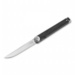 B&ouml;ker Plus Kaizen Carbon Knife S35VN