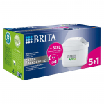 Brita MAXTRA PRO Water filter cartridge 6 pc(s)