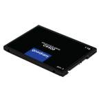SSD|GOODRAM|CX400 GEN.2|1TB|SATA|3D TLC|Write speed 500 MBytes/sec|Read speed 550 MBytes/sec|2,5"|TBW 720 TB|MTBF 2000000 hours|SSDPR-CX400-01T-G2