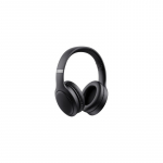 Havit H630BT - wireless bluetooth headphones (black)