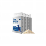 Petkit Urine Monitor Cat Litter  - 4bags