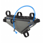 Frame bag CamelBak M.U.L.E. Frame Pack with Hydration