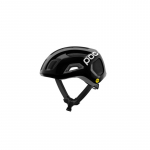 Kask rowerowy POC Ventral Air MIPS czarny - 50/56