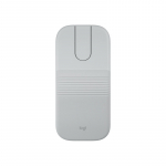 Logitech 48622670 mouse