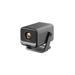 Philips NeoPix 760 Smart Projector | Full HD (1920x1080) | 800 ANSI lumens | Black | Wi-Fi