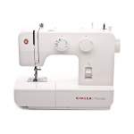 Sewing machine SINGER 1409 Promise