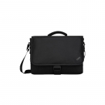 Lenovo 4X40Y95215 notebook case 39.6 cm (15.6") Black