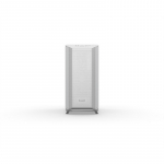be quiet! Dark Base 701 Tower White
