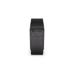 Endorfy Armis 100 Solid computer case (EY2A015)