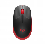Logitech M190 mouse RF Wireless Optical 1000 DPI Ambidextrous