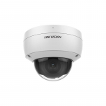 Hikvision Dome   IR DS-2CD2143G2-IU(2.8mm) 4MP