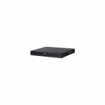 Dahua Technology DHI-NVR5216-16P-EI network video recorder