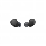 Sony Headphones | WF-C510 | Bluetooth | In-ear | Wireless | Black