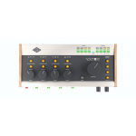 Universal Audio Volt 476P - USB audio interface