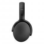 Epos ADAPT 360 Stereo Over-Ear