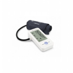 Esperanza ECB002 blood pressure unit Upper arm Semi-automatic
