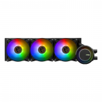 MSI MAG CoreLiquid E360 306-7ZW6E17-C2
