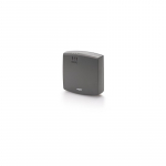 Roger PR621-G access control reader Basic access control reader Grey