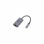 I/O ADAPTER USB-C TO RJ45/TC31 DAHUA