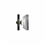 NEOMOUNTS BY NEWSTAR THIN CLIENT HOLDER (FOR FPMA-D935/D950/D960/D1330-SERIES)