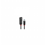CABLE USB3 EXTENSION 3M/43400 LINDY