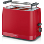 TOASTER/TAT3M124 BOSCH