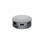 NB ACC ADAPTER MOBILE USB-C/DA310 470-AEUP DELL