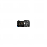 Mainboard|GIGABYTE|Intel B760 Express|LGA1700|Micro-ATX|Memory DDR4|Memory slots 2|1xPCI-Express 3.0 1x|1xPCI-Express 4.0 16x|2xM.2|1x15pin D-sub|1xHDMI|1xAudio-In|1xAudio-Out|1xMicrophone|2xUSB 2.0|4xUSB 3.2|1xRJ45|B760MHDDR4