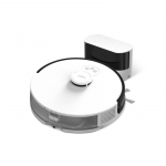 VACUUM CLEANER ROBOT/TAPO RV30 TP-LINK