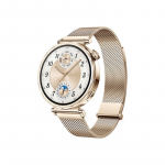 HUAWEI WATCH GT 5 (41MM) GOLD