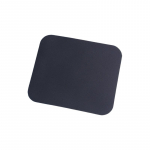 Logilink | Mousepad | 220 x 250 mm | Black