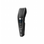 HAIR CLIPPER/HC5632/15 PHILIPS