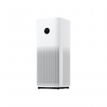 Xiaomi | Smart Air Purifier | 4 Pro | 50 W | Suitable for rooms up to 35&ndash;60 m&sup2; | White