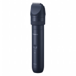 Panasonic | Beard, Hair Trimmer Kit | ER-CKN1-A301 MultiShape | Cordless | Wet - Dry | Number of length steps 39 | Black