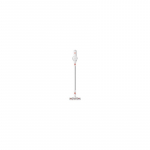 Xiaomi | Vacuum Cleaner | G20 Lite EU | Cordless | 215 W | 22.2 V | White | Warranty 24 month(s)