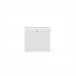 Huawei Battery Module | LUNA2000-7-E1