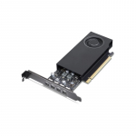 LENOVO NVIDIA RTX A1000 8GB, 4XMDP