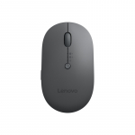 LENOVO MULTI-DEVICE WIRELESS MOUSE (X9 EDITION)