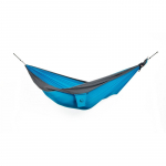 Hammock Ticket To The Moon Original Aqua/Dark Grey