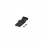 TELTONIKA COMPACT DIN RAIL KIT