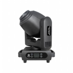 LIGHT4ME DESTROYER 120W LED Moving Head Spot