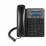 Grandstream GXP 1615