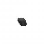 Endgame Gear OP1w 4k Wireless Gaming Mouse, Dark F