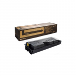 KYOCERA Toner TK-6305 1T02LH0NL0 Original Black