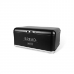 Maestro MR-1677-AR-BL Bread Loaf Black