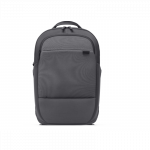 Dell CP5426G Ecoloop Plus | Fits up to size 13-14 " | Backpack | Grey | Shoulder strap