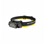 HEADLAMP H SERIES 1600 LUMENS/HC70 UHE NITECORE