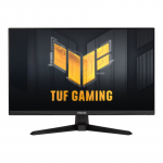 ASUS TUF VG257Q5A Gaming Monitor 25" FHD/IPS 1920x1080/16:9/300cd/m2/1ms Display port, HDMI | Asus
