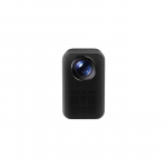 Xiaomi | Smart Projector L1 Pro EU | Full HD (1920x1080) | 400 ANSI lumens | Black | Wi-Fi